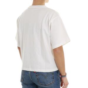 T-SHIRT CORE SHOESHINE - Mad Fashion | img vers.300x/